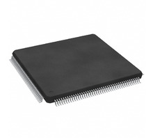 SPC5606SF2VLU6R