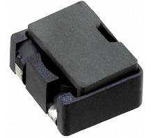 SRP1055-1R4M