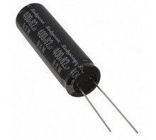400BXW150MEFR18X40