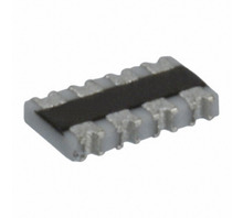 741C083510J