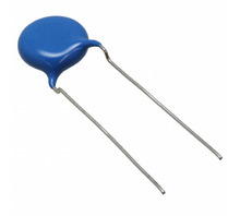 C951U332MVWDBAWL40
