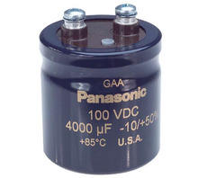 EEG-A2A402FCE
