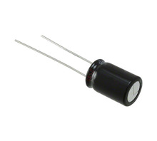 EEU-HD1A222B