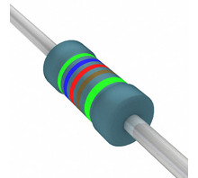 MBB02070C5621DC100