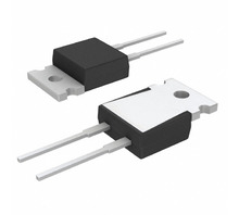 USR2C-2R2B8