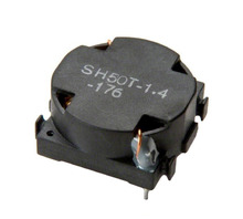 SH50T-0.9-330