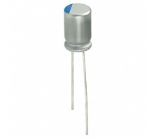 APSA100ELL151MFA5G