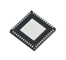 C8051F580-IMR