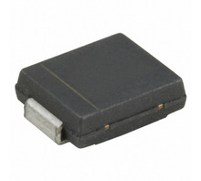 CURC303-G
