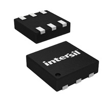 ISL9104AIRUCZ-T
