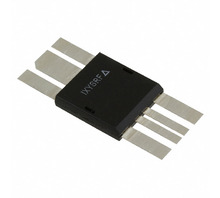 IXRFD631