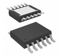 LTC4420IMSE#PBF