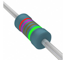 MBA02040C2711DRP00