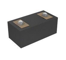 RFCS04021500BJTTS