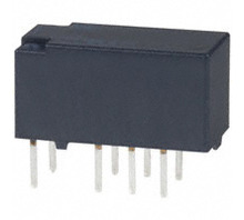 TXS2-L-4.5V