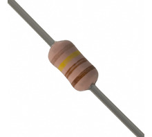 ERD-S2TJ114V