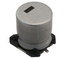 MAL215099614E3