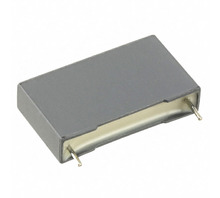 R46KN3220JBM1K