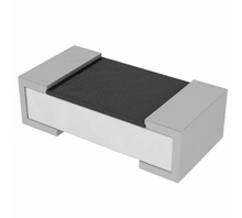 RC0100FR-076K34L
