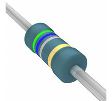 MBA02040C5607JC100