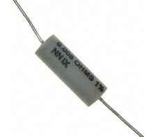 14AFR008E