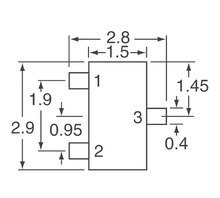 2SC370400L