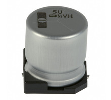 EMVH101ARA470MKE0S
