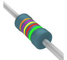 MBA02040C3742DC100