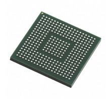 XRT86VX38IB329-F