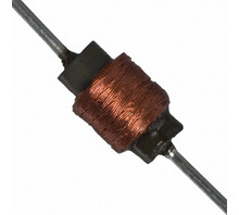 70F474AI-RC
