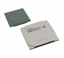 XC6VLX240T-3FFG1759C