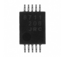 NJU8711V-TE2