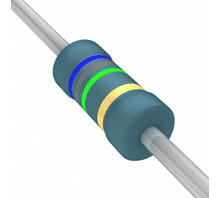 VR25000006804JA500