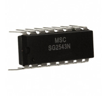 SG2543N
