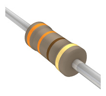 CFR-25JB-52-330R