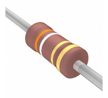 FMP4WVJR-73-3R9