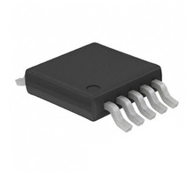 ISL55290IUZ