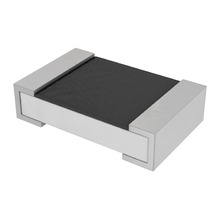 PE0805DRF070R047L