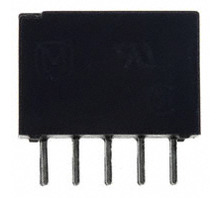 TN2-L-24V