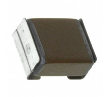 CKG57KX7T2W684M335JH