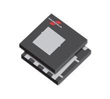 FDMT80080DC