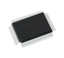 HD64F38024RFV