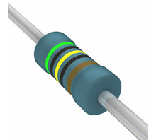MBB02070C6040FRP00