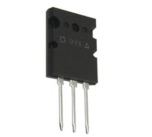 IXFB44N100Q3