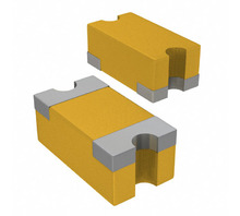 XGD10603NR