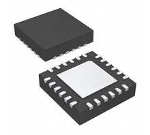 ISL8115FRTZ-T