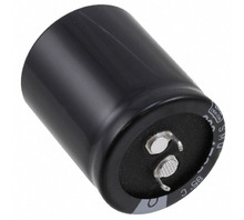 ESMQ401VSN391MR35S