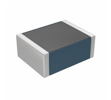 HF50ACC322513-T