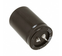 LAQ2P821MELB45