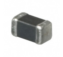MLF1608E5R6KTA00